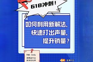 ?美媒脑洞：15刀组建NBA“拳击俱乐部”阵容 乔丹/保罗/威少在列